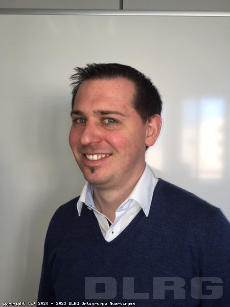 Webmaster: Thomas Schmid